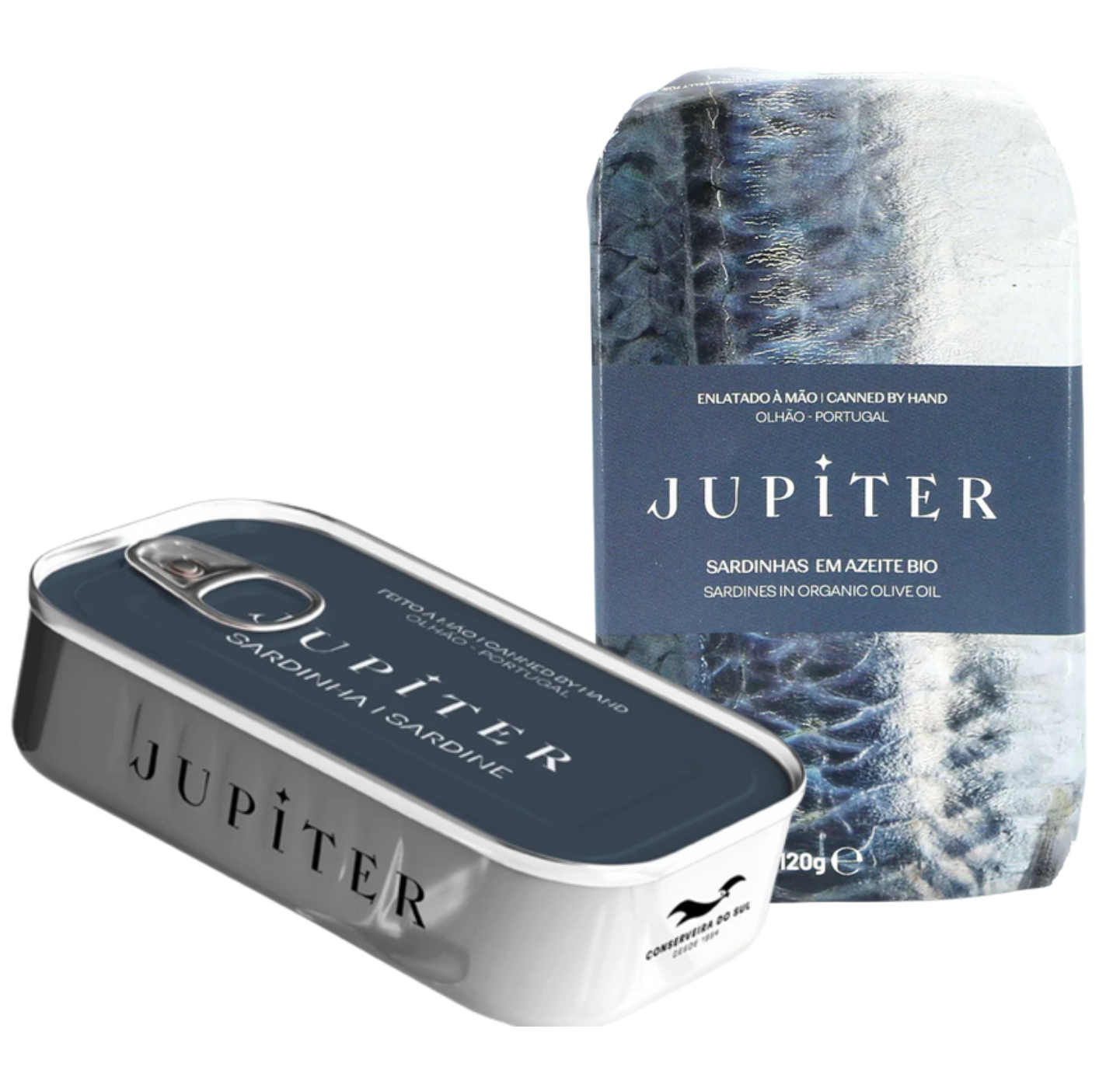 Bez názvu (300 x 210 mm)(6)